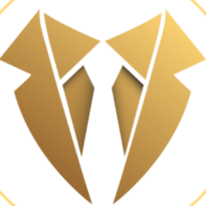 Profile photo of My Beauty